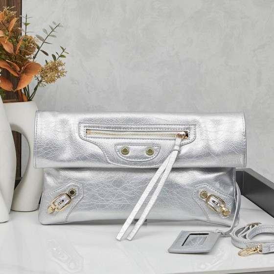 6844 31X18cm XMY 3colour